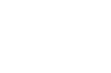 Logo - GAT as